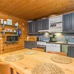Kaivoskartano By Interhome *