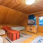 Kaivoskartano By Interhome Feriehus *