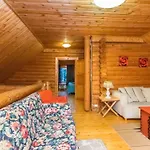 Feriehus Kaivoskartano By Interhome