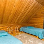 Feriehus Kaivoskartano By Interhome *
