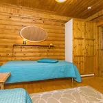 Kaivoskartano By Interhome