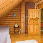 Feriehus Kaivoskartano By Interhome *
