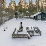 Feriehus Kaivoskartano By Interhome *