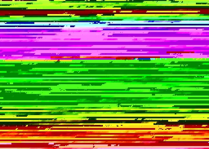 Kaivoskartano By Interhome Ylojarvi